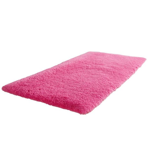 Plush carpet living room bedroom Girls Pink Princess Girls can customize rectangular full lovely mattress
Plush carpet living room bedroom Girls Pink Princess Girls can customize rectangular full lovely mattress