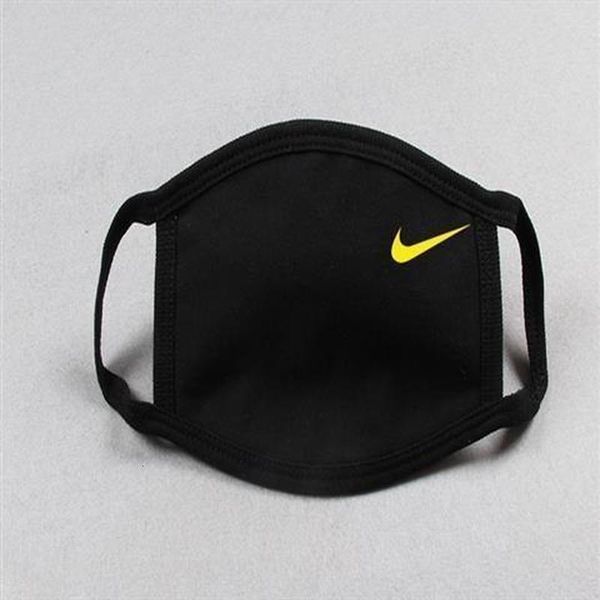fashion designer wholesale factory masks protective new cotton washable reusable cloth sports style face mask man woman 10 rj9rl
fashion designer wholesale factory masks protective new cotton washable reusable cloth sports style face mask man woman 10 rj9rl