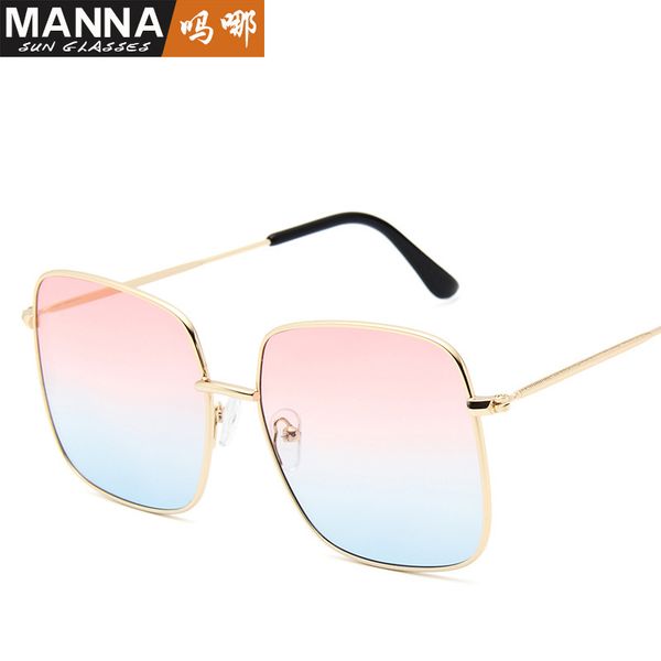 lfashion classic box mesh style red versatile glasses dazzling ocean film beach sunglasses f17 m, White;black
lfashion classic box mesh style red versatile glasses dazzling ocean film beach sunglasses f17 m, White;black