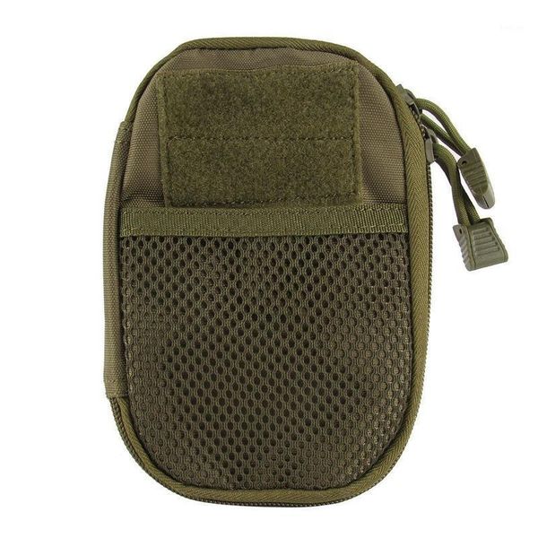 new arrival men waist bag sport fanny pack belt bags outdoor hiking cycling bag1
new arrival men waist bag sport fanny pack belt bags outdoor hiking cycling bag1