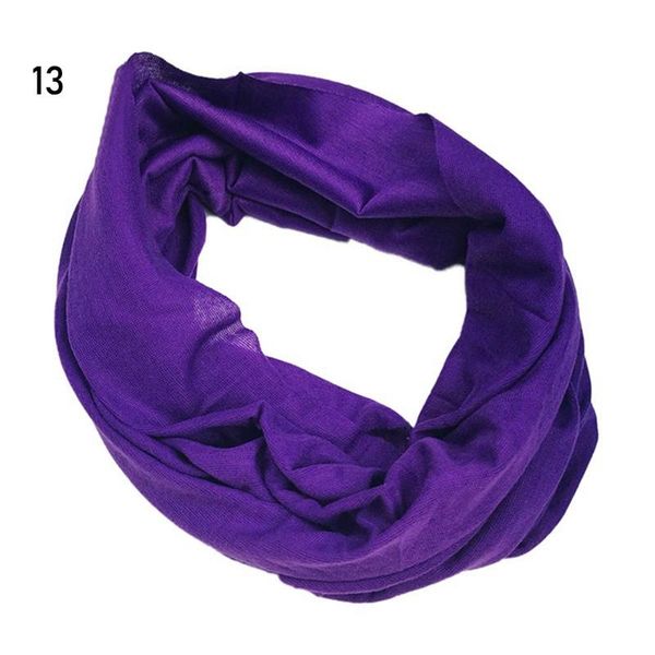 accessory cycling face men head colorful turban shield scarf bandana headband women sports outdoor windproof flexibility fishing bbykbn, Black
accessory cycling face men head colorful turban shield scarf bandana headband women sports outdoor windproof flexibility fishing bbykbn, Black