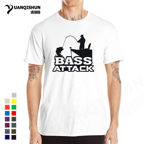 2018 summer funny fishings fish printed fashion novelty short sleeve tee pure sport hooded sweatshirt hoodie men t shirt
2018 summer funny fishings fish printed fashion novelty short sleeve tee pure sport hooded sweatshirt hoodie men t shirt