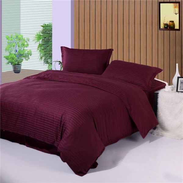 bedding sets 100% cotton satin striped reactive dyed fabric duvet cover sheets pillowcase kit king multiple sizes
bedding sets 100% cotton satin striped reactive dyed fabric duvet cover sheets pillowcase kit king multiple sizes