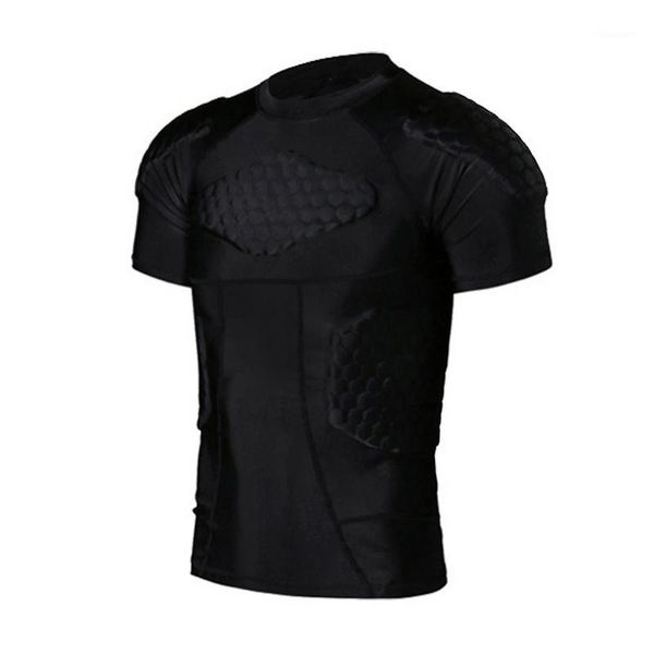 hunting jackets men t-shirt short sleeve honeycomb anti-collision quick dry tee apparel sportswear black dry1, Camo;black
hunting jackets men t-shirt short sleeve honeycomb anti-collision quick dry tee apparel sportswear black dry1, Camo;black
