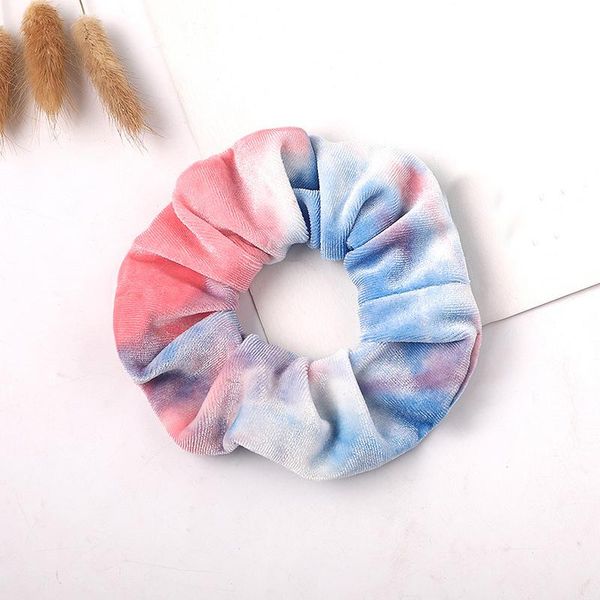 2019 women hair scrunchies velvet hair accessories for women girls headbands elastic rubber hair rope ring ponytail holder q sqcbqy
2019 women hair scrunchies velvet hair accessories for women girls headbands elastic rubber hair rope ring ponytail holder q sqcbqy