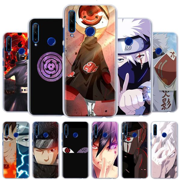 huawei honor mobile phone case 8a 9a 8s 9s 9c 8x 9x 10i 20i lite 30 pro 20s 20e hard shell naruto uchiha obito
huawei honor mobile phone case 8a 9a 8s 9s 9c 8x 9x 10i 20i lite 30 pro 20s 20e hard shell naruto uchiha obito