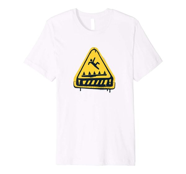 fort trap предупреждение t-shirt white бесплатная доставка harajuku tops тенниски способа классический уникальный вид спорта футболка с капю
fort trap предупреждение t-shirt white бесплатная доставка harajuku tops тенниски способа классический уникальный вид спорта футболка с капю