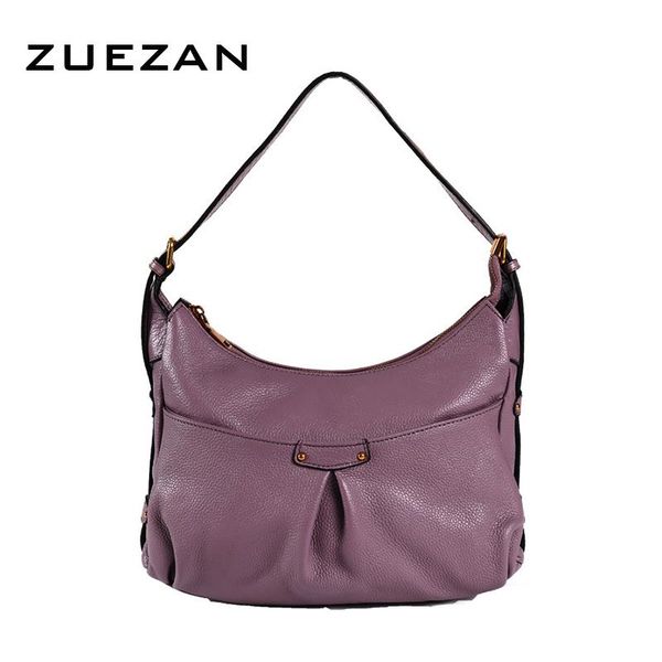 half moon 100% real cow skin handbag, women's genuine leather shoulder bag, female crossbody messenger bags, a072
half moon 100% real cow skin handbag, women's genuine leather shoulder bag, female crossbody messenger bags, a072