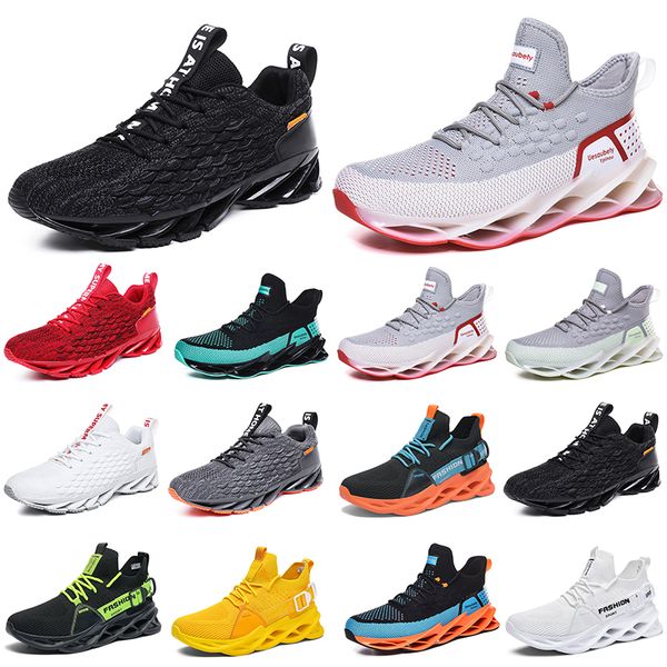 highs quality wholesales men running shoes breathable trainer wolf grey tour yellow black khaki green light brown bronze mens outdoors sport
highs quality wholesales men running shoes breathable trainer wolf grey tour yellow black khaki green light brown bronze mens outdoors sport