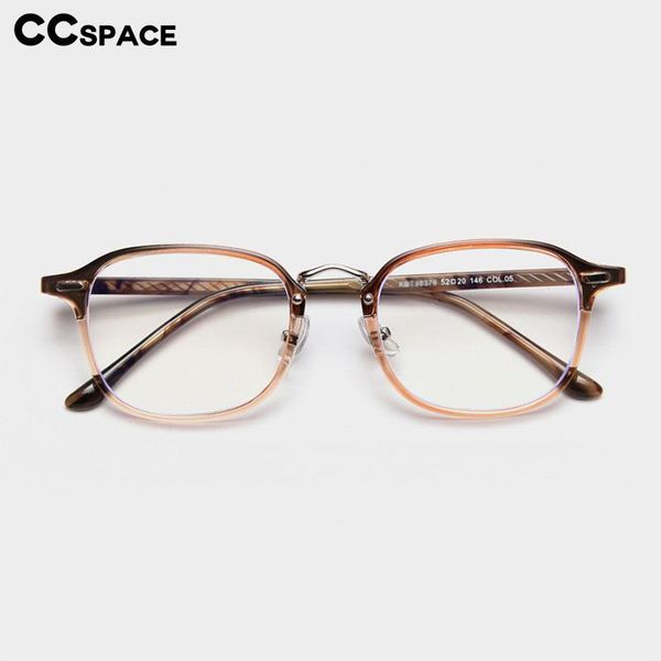 49149 square plastic titanium glasses frames acetate legs ultralight men women optical fashion computer glasses bbynjx alice_bag
49149 square plastic titanium glasses frames acetate legs ultralight men women optical fashion computer glasses bbynjx alice_bag