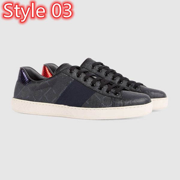 2021designer old old ace embroidered dirty sneaker white tiger bee snake old shoes designer mens latest casual shoes shoes, Black
2021designer old old ace embroidered dirty sneaker white tiger bee snake old shoes designer mens latest casual shoes shoes, Black