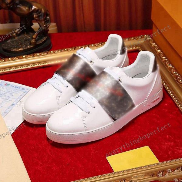 2020 official cloudbust p causal shoes men women magic tie slip casual shoes platform feet sneakers sneaker
2020 official cloudbust p causal shoes men women magic tie slip casual shoes platform feet sneakers sneaker