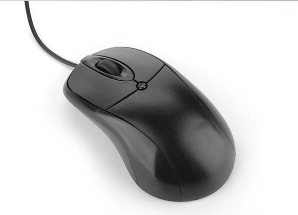 mice mini cute wired mouse rechargeable optical usb ergonomic office gaming for computer pc lapgaming1
mice mini cute wired mouse rechargeable optical usb ergonomic office gaming for computer pc lapgaming1