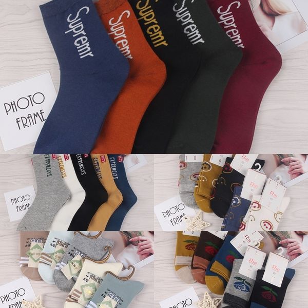 prz6c socks autumn and winter warm cotton new medium children female cartoon warm thickened and comfortable versatile medium tube socks kw9k, Black
prz6c socks autumn and winter warm cotton new medium children female cartoon warm thickened and comfortable versatile medium tube socks kw9k, Black