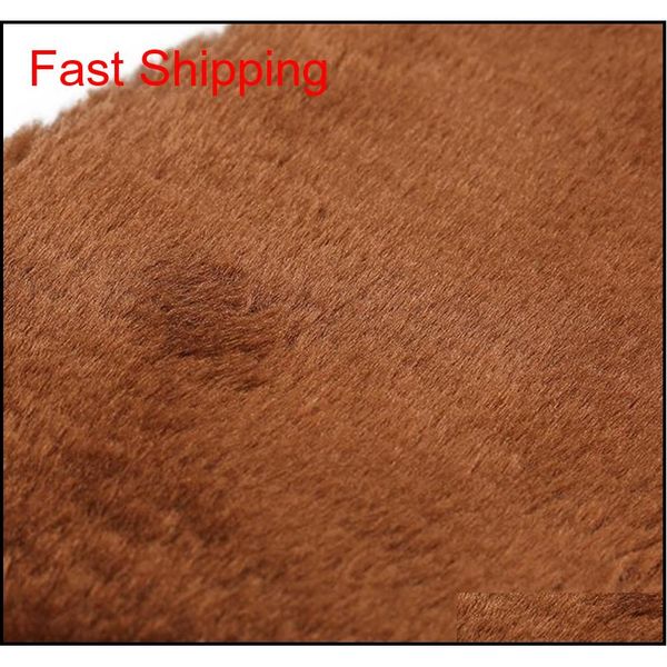 multifunctional 1pc soft plush wipe shoes mitt brush cleaning gloves briefcase shoe care tool leather qylphe wphome
multifunctional 1pc soft plush wipe shoes mitt brush cleaning gloves briefcase shoe care tool leather qylphe wphome