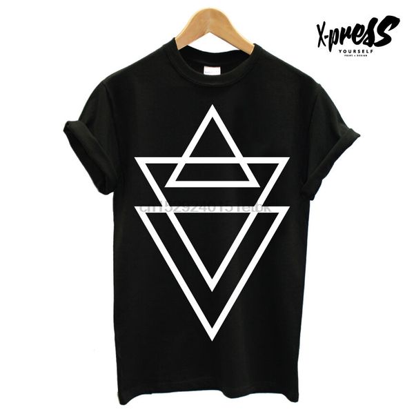 треугольник printed mens печать graphic религия swag man black white 1 толстовка дизайнеров футболки толстовки
треугольник printed mens печать graphic религия swag man black white 1 толстовка дизайнеров футболки толстовки