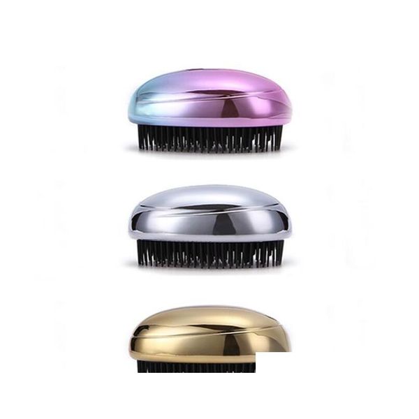 detangle hair brush rainbow head massage shampoo brush comfortable hair washing comb body bath spa slimming massage qylxrl bdehair, Silver
detangle hair brush rainbow head massage shampoo brush comfortable hair washing comb body bath spa slimming massage qylxrl bdehair, Silver