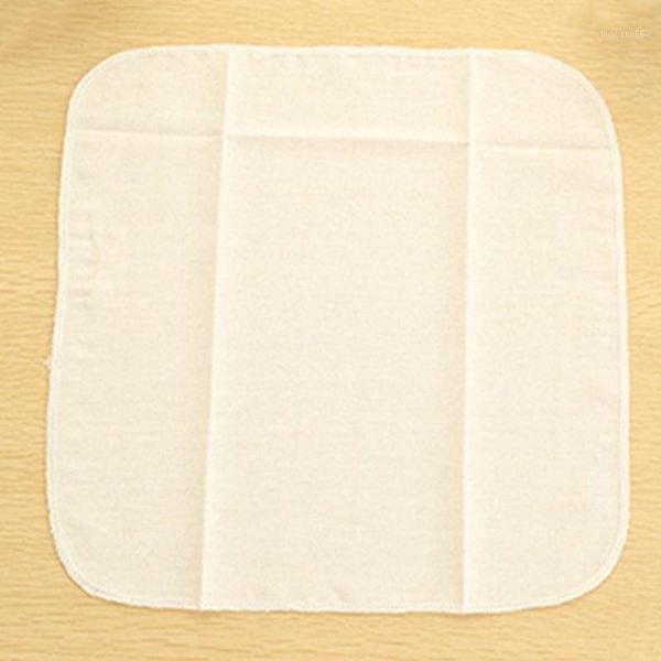 cotton fabric steamer cloth steamed stuffed bun gauze reusable natural pure cotton bamboo steamer cloth1
cotton fabric steamer cloth steamed stuffed bun gauze reusable natural pure cotton bamboo steamer cloth1