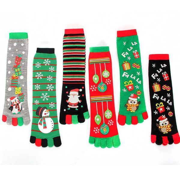 xmas носки женские зимние лапчатка носки теплый рождественские чулки мультфильм снеговика санта-клаус сова студент сплит-носки ног 9 цвет cz, Pink;yellow
xmas носки женские зимние лапчатка носки теплый рождественские чулки мультфильм снеговика санта-клаус сова студент сплит-носки ног 9 цвет cz, Pink;yellow