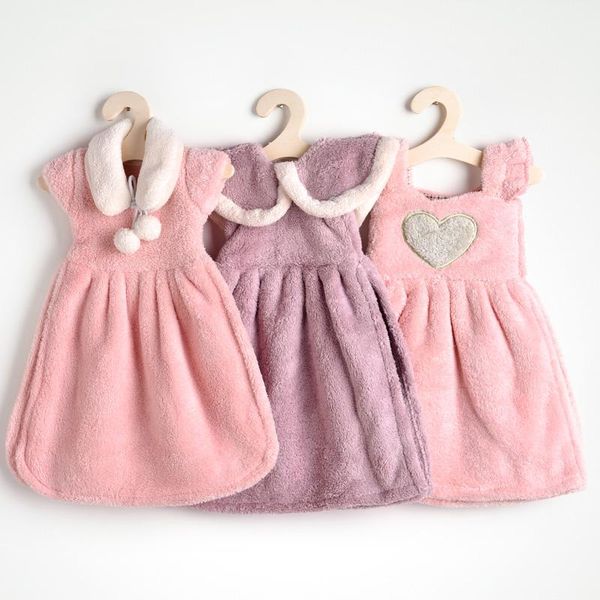 beroyal brand 2019 kitchen towel 1piece microfiber towel plush hand towel dishcloth high quanlity kitchen hanging towels h bbymmn
beroyal brand 2019 kitchen towel 1piece microfiber towel plush hand towel dishcloth high quanlity kitchen hanging towels h bbymmn