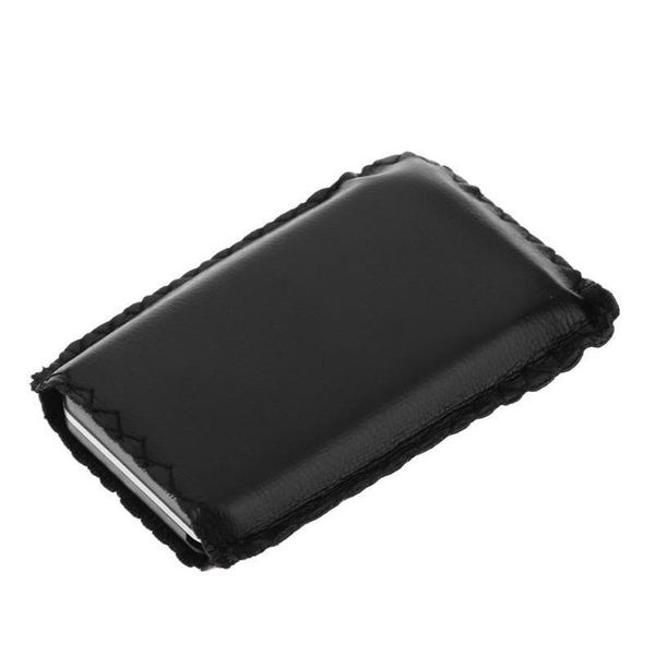 200g/0.01g mini precision digital scale electronic weighing scale 0.01 gram portable kitchen scale for herb jewel wmtzpd pthome
200g/0.01g mini precision digital scale electronic weighing scale 0.01 gram portable kitchen scale for herb jewel wmtzpd pthome