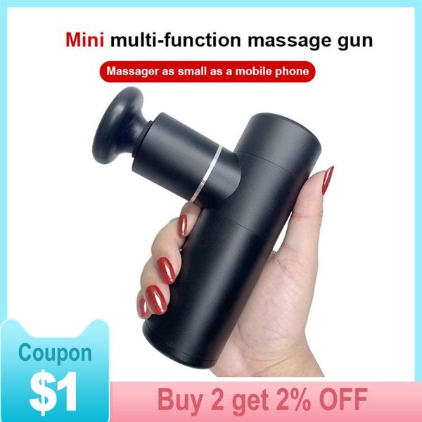 electric massagers mini 4 heads muscle massage gun percussive vibration therapy deep tissue massager relax pain relief fascia machine
electric massagers mini 4 heads muscle massage gun percussive vibration therapy deep tissue massager relax pain relief fascia machine