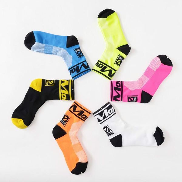 sports socks men's professional outdoor cycling running breathable female1, Black
sports socks men's professional outdoor cycling running breathable female1, Black