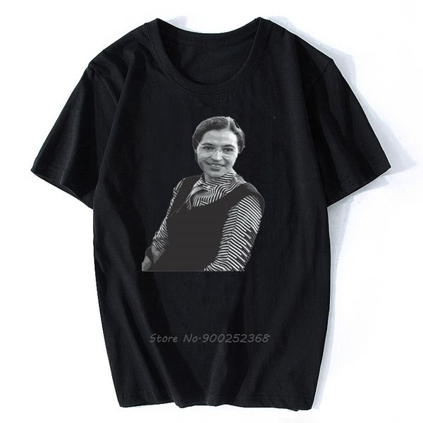 rosa parks mother of the modern day om peace classic men cotton hip hop harajuku streetwear hoodie designers t shirts sweatshirt
rosa parks mother of the modern day om peace classic men cotton hip hop harajuku streetwear hoodie designers t shirts sweatshirt
