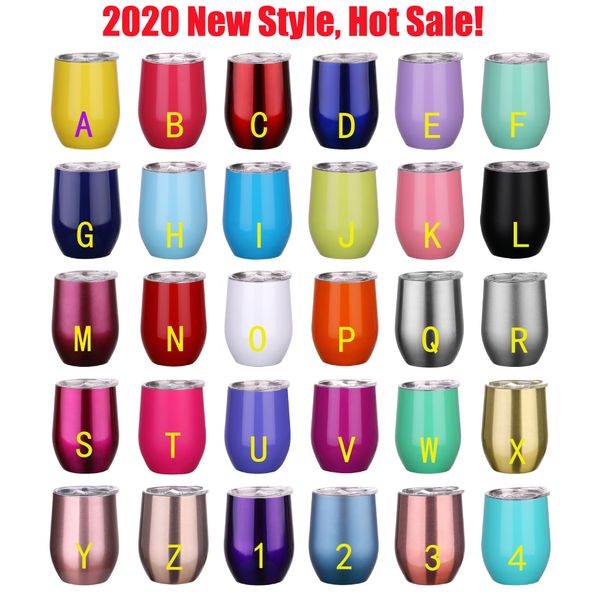 12oz wine tumbler stainless steel wine glasses egg cups colourful stemless wine glasses with lid shatterproof vacuum egg shape
12oz wine tumbler stainless steel wine glasses egg cups colourful stemless wine glasses with lid shatterproof vacuum egg shape