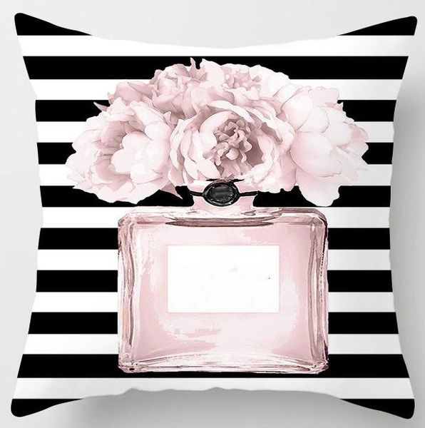 45x45cm new super soft cushion cover hand painted flowers perfume bottles polyester cotton home decorative throw pillow covers swy bbyetp
45x45cm new super soft cushion cover hand painted flowers perfume bottles polyester cotton home decorative throw pillow covers swy bbyetp