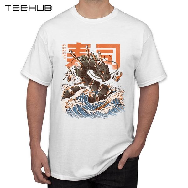 teehub fashion great sushi dragon print t shirt great ramen off kanagawa t shirt short sleeve casual cool tee sport hooded sweatshirt hoodie
teehub fashion great sushi dragon print t shirt great ramen off kanagawa t shirt short sleeve casual cool tee sport hooded sweatshirt hoodie
