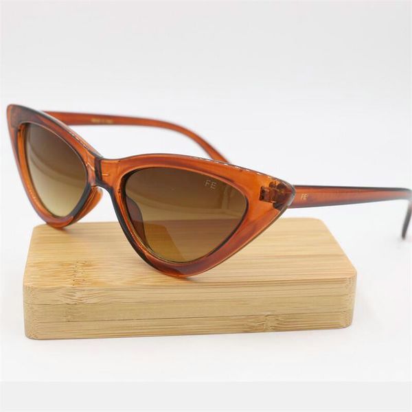 cat eye women men's f logo sunglasses ladies cat eyes with f logo triangular sun glasses 3 colors eyewear shopping, White;black
cat eye women men's f logo sunglasses ladies cat eyes with f logo triangular sun glasses 3 colors eyewear shopping, White;black