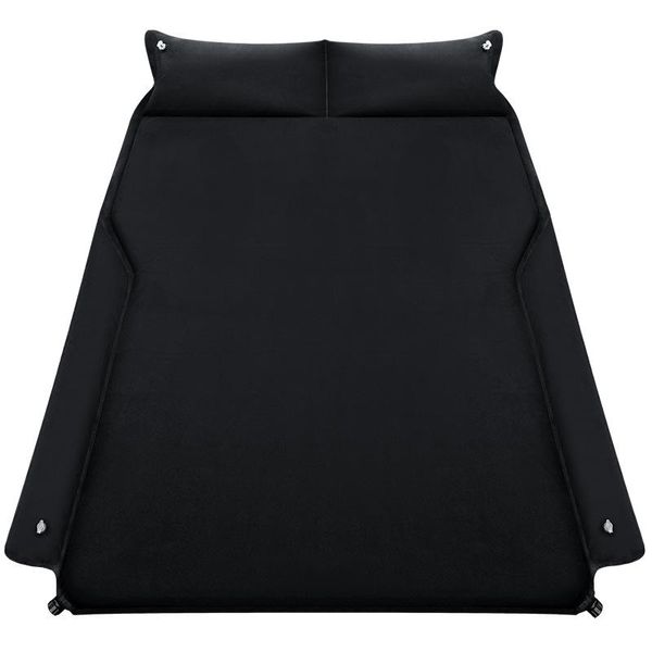 car bed inflatable bed suv self-inflatable mattress rear travel self-driving tour equipped with trunk sleeping mat
car bed inflatable bed suv self-inflatable mattress rear travel self-driving tour equipped with trunk sleeping mat