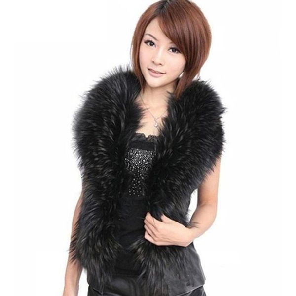 women vest 2021 autumn winter fashion v neck black faux fur vest warm sleeveless women leather, Black;white
women vest 2021 autumn winter fashion v neck black faux fur vest warm sleeveless women leather, Black;white