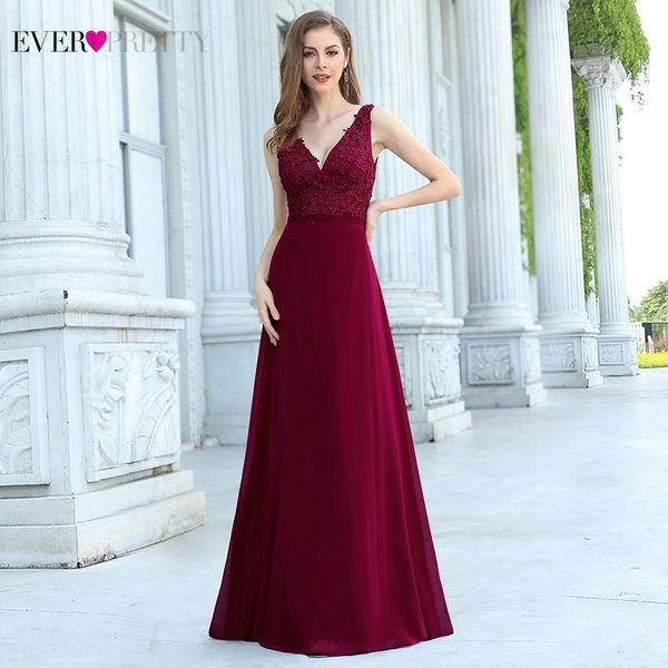 evening dresses elegant a line deep v neck appliques long chiffon formal dress ever pretty wedding party gowns sukienki wizytowe lj201125, White;black
evening dresses elegant a line deep v neck appliques long chiffon formal dress ever pretty wedding party gowns sukienki wizytowe lj201125, White;black