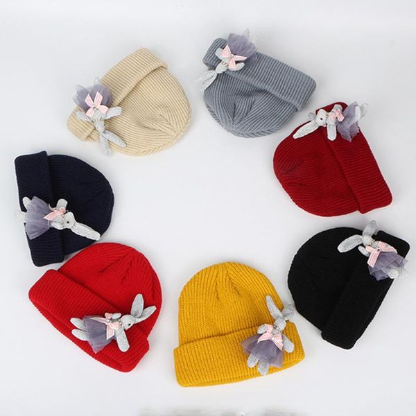 cute cartoon baby girl hat winter warm baby hat beanies knitted infant toddler boys sweet kids bonnet, Yellow
cute cartoon baby girl hat winter warm baby hat beanies knitted infant toddler boys sweet kids bonnet, Yellow