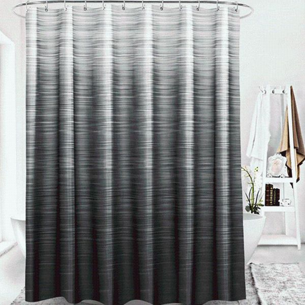 shower curtains 180*180cm and bottom gradient print stripes curtain bathroom bath easy clean waterproof curtain1
shower curtains 180*180cm and bottom gradient print stripes curtain bathroom bath easy clean waterproof curtain1