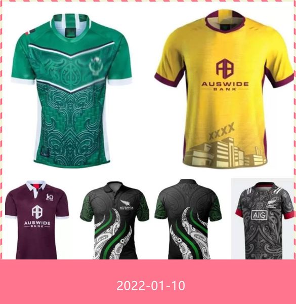 2021 maori clothes maru rugby jerseys super olive sweatshirt 20 21 sports fans' s_ -xxl, Black;gray
2021 maori clothes maru rugby jerseys super olive sweatshirt 20 21 sports fans' s_ -xxl, Black;gray