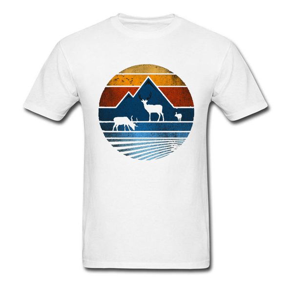 wild life геометрический конструктор mountain deer retro painter сек pure top одежда полосатый закат спорта толстовка с капюшоном толстовка 
wild life геометрический конструктор mountain deer retro painter сек pure top одежда полосатый закат спорта толстовка с капюшоном толстовка