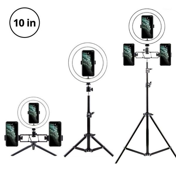 flash heads ring light 10inch 26cm desklamp video dimmable 3200k 5600k with phone holder tripod usb cable for selfie pography1
flash heads ring light 10inch 26cm desklamp video dimmable 3200k 5600k with phone holder tripod usb cable for selfie pography1