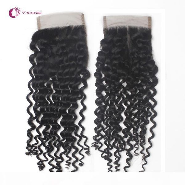 wholesale 10pcs lot part afro curly lace closure brazilian virgin human hair 1b 130% 4*4 inch swiss lace closures for black women
wholesale 10pcs lot part afro curly lace closure brazilian virgin human hair 1b 130% 4*4 inch swiss lace closures for black women