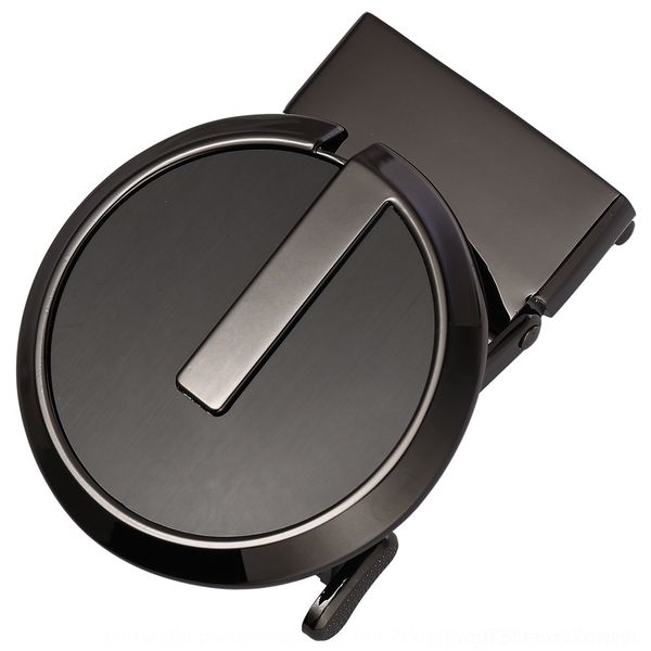 men's dongguanalloy automatic men's round headc0004 head belt headc0004 automaticbelt head round dongguanalloy aanz7, Slivery;black
men's dongguanalloy automatic men's round headc0004 head belt headc0004 automaticbelt head round dongguanalloy aanz7, Slivery;black