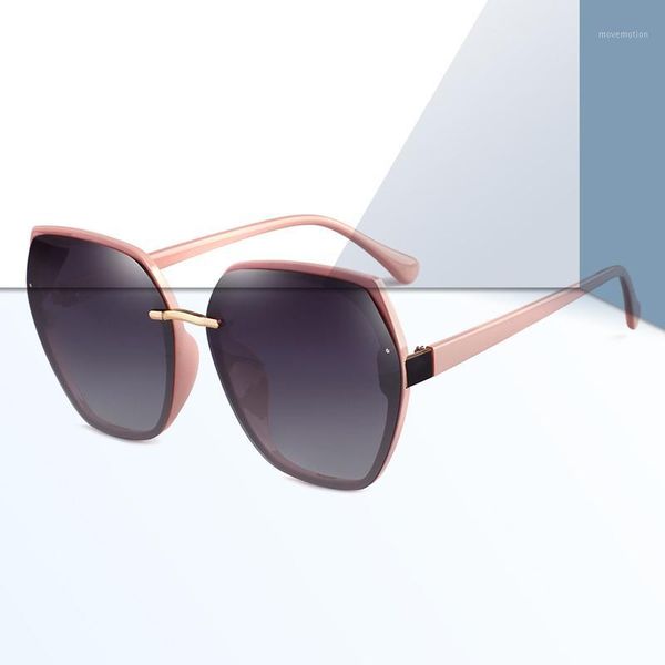 2020 polarized fashion paragraph sunglasses women oversized shades polaorid material lenses uv400 protection eyewear1, White;black
2020 polarized fashion paragraph sunglasses women oversized shades polaorid material lenses uv400 protection eyewear1, White;black