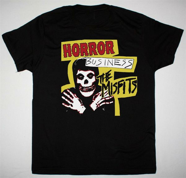 misfits horror business vintage t-shirt перепечатка all размер diy prited tee shirt спорта толстовка с капюшоном толстовка
misfits horror business vintage t-shirt перепечатка all размер diy prited tee shirt спорта толстовка с капюшоном толстовка