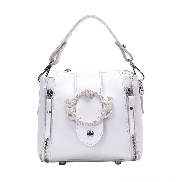 kclar french small pop new 2020 women fashion fashion versatile messenger chain solid color one bucket shoulder shoulder bag bag 6pj0w
kclar french small pop new 2020 women fashion fashion versatile messenger chain solid color one bucket shoulder shoulder bag bag 6pj0w