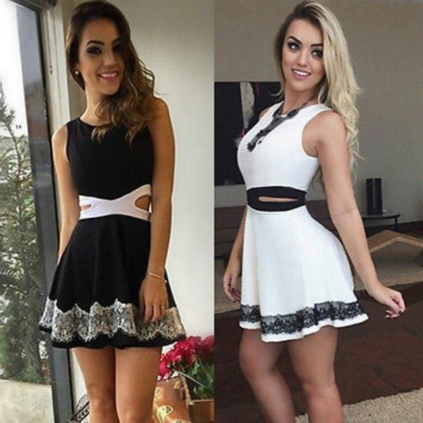womens dresses women summer bandage bodycon lace evening party short mini dress drop shipping good quality, Black;gray
womens dresses women summer bandage bodycon lace evening party short mini dress drop shipping good quality, Black;gray