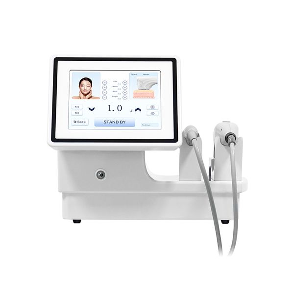 2022 7d hifu other beauty equipment 2 in1 portable painless 4d hifu korea face lifting anti-wrinkle body slimming
2022 7d hifu other beauty equipment 2 in1 portable painless 4d hifu korea face lifting anti-wrinkle body slimming