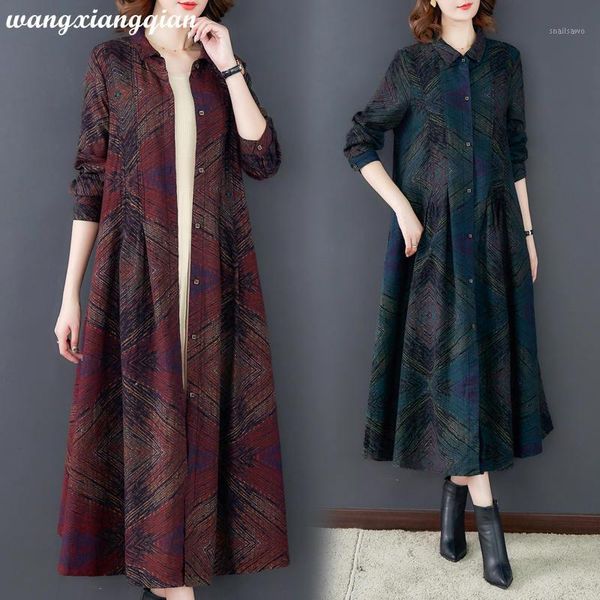 2020 spring fashion women's windbreaker foreign casual mid-length plus size straight-fitting printing trench coat female a6251, Tan;black
2020 spring fashion women's windbreaker foreign casual mid-length plus size straight-fitting printing trench coat female a6251, Tan;black