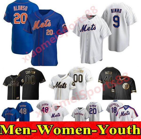 new mets 20 pete alonso york 2020 baseball 48 jacob degrom darryl strawberry keith hernandez dwight gooden 31 piazza jerseys, Blue;black
new mets 20 pete alonso york 2020 baseball 48 jacob degrom darryl strawberry keith hernandez dwight gooden 31 piazza jerseys, Blue;black