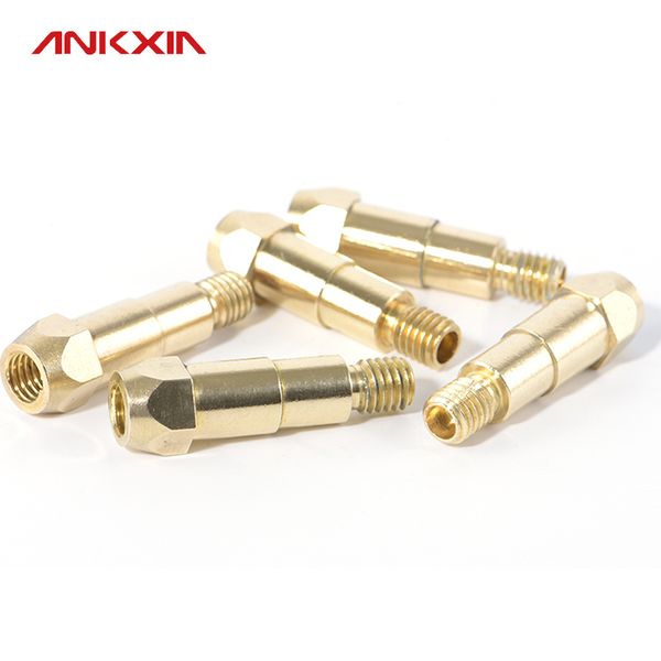 connecting tip holder m8*47 for mb binzel 40kd mig mag torch welding accessories consumables
connecting tip holder m8*47 for mb binzel 40kd mig mag torch welding accessories consumables